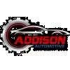 Addison Automotive Service
