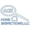 ACE Home Inspections