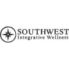 Southwest Integrative Wellness