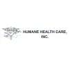 Humane Health Care
