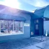 Little Pressroom