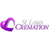 St Louis Cremation