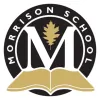 Morrison School