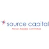 Source Capital Funding