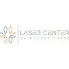 Laser Center of Walnut Creek