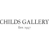 Childs Gallery