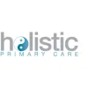 Holistic Primary Care