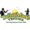 Tailor Made Vending