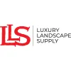 Luxury Landscape