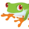 Treefrog Cinegraphix