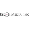 Recon Media