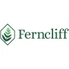 Ferncliff Cemetery & Arboretum