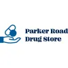 Parker Road Drug Store
