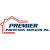 Premier Inspection Services
