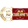 Jo Jo Carloni's Italian Restaurant & Pizzaria
