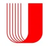 San Francisco University High School
