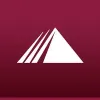 SIU Credit Union