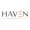 Haven Apartments & Townhomes