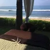 VIP Maui Massage