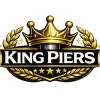 King Piers