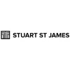 Stuart St James