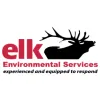 Elk Environmental Services