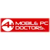 A Plus Mobile PC Doctors