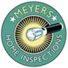 Meyers Home Inspections
