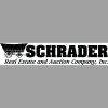 Schrader Real Estate and Auction Co