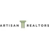 Artisan Realtors