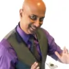 Amaze Me Sonu