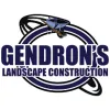 Gendron's Landscape Construction