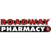 Roadway Pharmacy