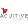Acuitive Solutions