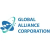 Global Alliance USA
