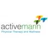 Active Marin