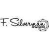 F. Silverman Jewelers