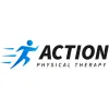 Action Physical Therapy