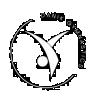 Danik Gymnastics