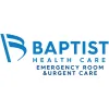 Baptist Emergency Room & Urgent Care
