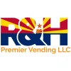 Premier Tucson Vending