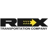 Rex Transportation