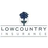 Lowcountry Insurance