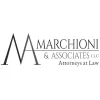 Marchioni & Associates