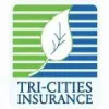 Erickson Parsley Insurance