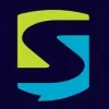 Signworks Sportswear