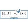 Blue Moon Benefits