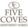 Five Coves Apartments