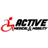 Active Medical & Mobility