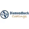Diamondback Coatings